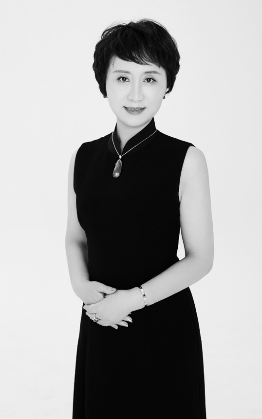 亓云